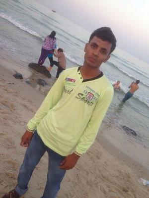 2368c082c42d4d2's profile picture. I am Muslim