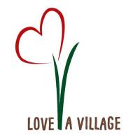 Love a Village (@loveavillage) 's Twitter Profile