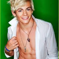 love ross lynch