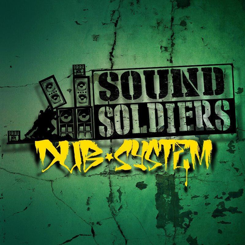 La mejor info sobre el panorama REGGAE/DUB/ROOTS/DIGITAL/NEWROOTS/RUBADUB nacional e internacional!!