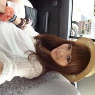 わかにゃってぃ 小嶋若菜 Bililplevalpe のツイプロ わかにゃってぃ 小嶋若菜 Bililplevalpe のツイプロ