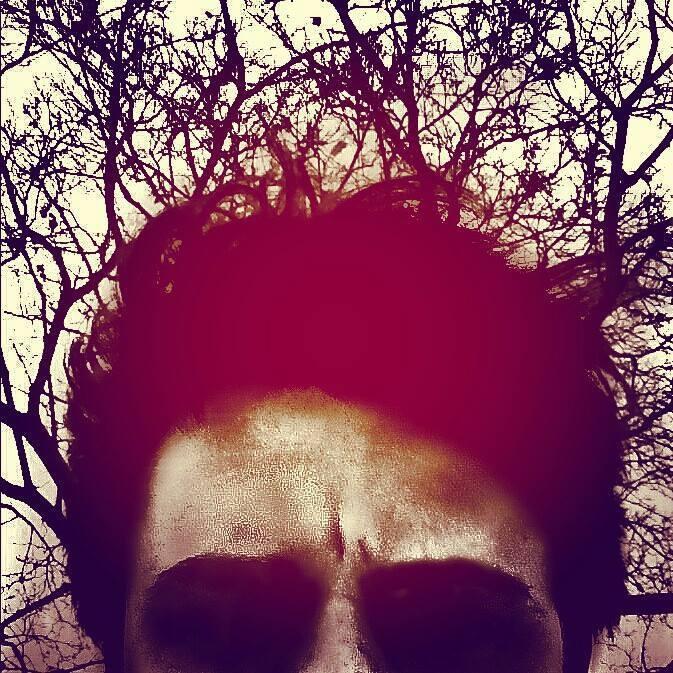 seanjmo's profile picture. BFC