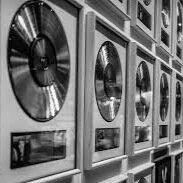 musicbizhawaii's profile picture. We have all the latest news on events for up and coming artists in Honolulu!