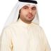 محمد الصراف (@mohdsarraf) Twitter profile photo محمد الصراف (@mohdsarraf) Twitter profile photo