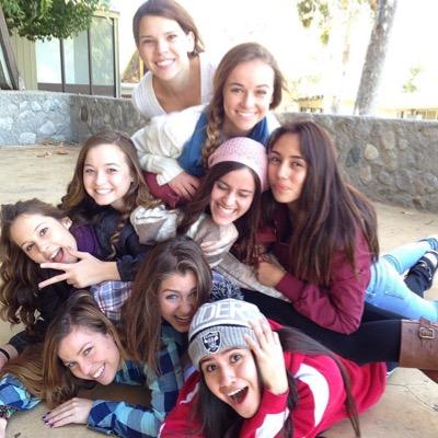 SkySkySays's profile picture. YouTube Subscribe to my Chanel Skyler says