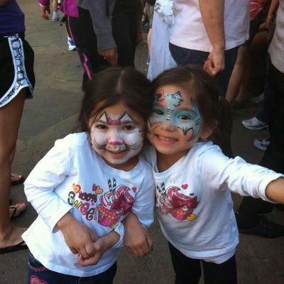 adiaz99301's profile picture. 