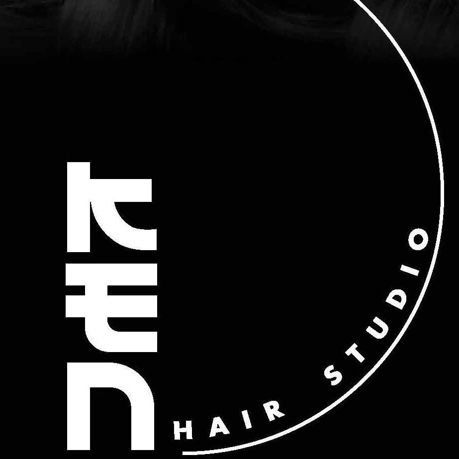 Ken Hair Studio (kenhairstudio) Twitter