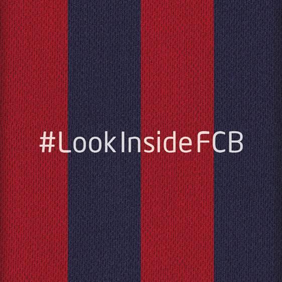 SugusBagus's profile picture. Akun ini sudah tidak digunakan!