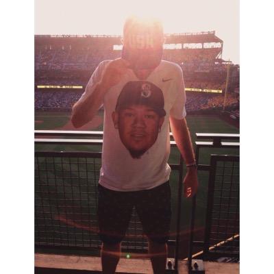 JamesDevonC's profile picture. A curious mind, insatiable appetite for learning, and a heart for justice. Baseball fanatic, NW native, thought thinker, aesthete, believer in humanity.