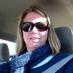 Sharpiestain (@sharpiestain) Twitter profile photo