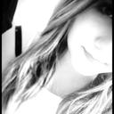 maja krämer - @maja_kramer - Twitter