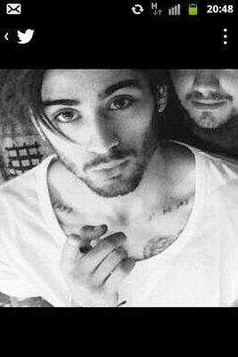 amo i one direction