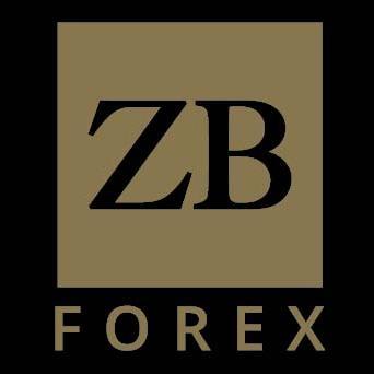 Zb forex
