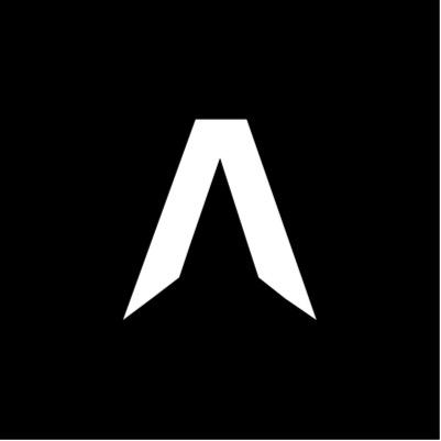 GroupeArtifice's profile picture. Le GROUPE ARTIFICE est une jeune maison de disques indépendante à plusieurs champs d'expertise fondée par @Alex_Artifice et gérée par une équipe de Ninjas !