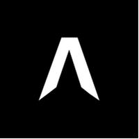 Groupe Artifice (@groupeartifice) 's Twitter Profile