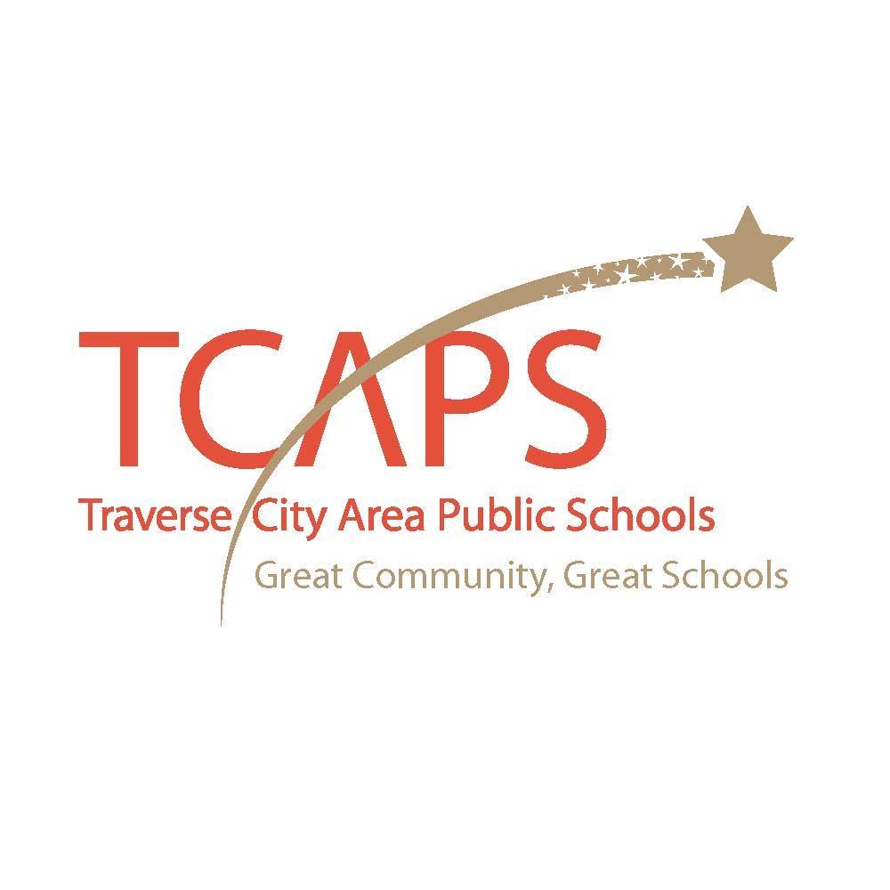 tcapsbenefits's profile picture. Employee Benefits Office with Traverse City Area Public Schools