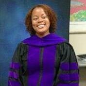 Special Educator-Child Advocate - Law Student