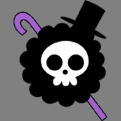 No
