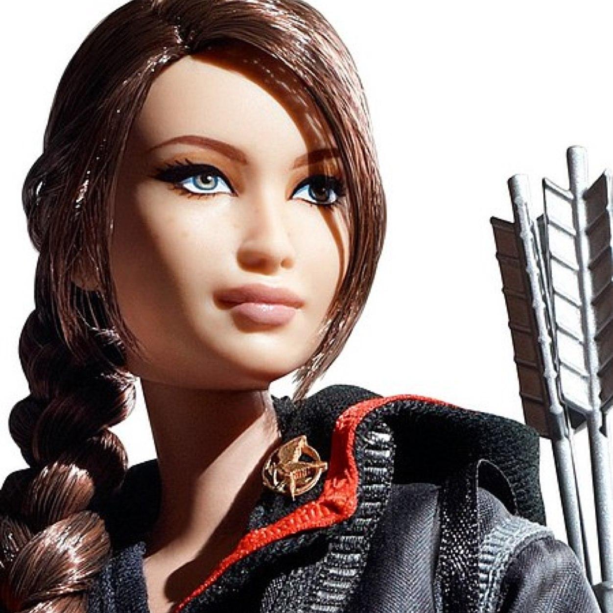 vayalavargas's profile picture. 