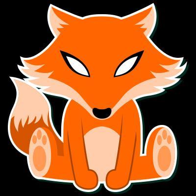 A creative, co-founded venture focused on WordPress, social media and open source development. Watch this space for announcements.