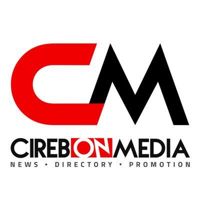 Media Cipta Nugraha | News-Directory-Promotion | Jl. Rajawali Raya No:30A | 08139-166-3939 PIN 741BFA38/469AB4B9 | redaksi@cirebonmedia.com