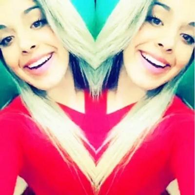 ... https://t.co/iFWTHoNeB6
            http://t.co/IuiurPOnUg
Estou fugindo de tudo que apaga meu sorriso :')