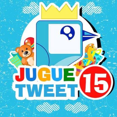 Cuenta oficial de la sede Juguetweet en Comalcalco Tabasco. #TodosSomosJuguetweeet2015 #YoSoyReyMago