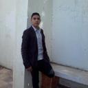 ahmed toba (@01126822419Toba) Twitter