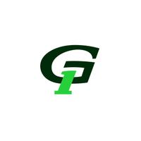 Sea Island GPC (@seaislandgpc) 's Twitter Profile