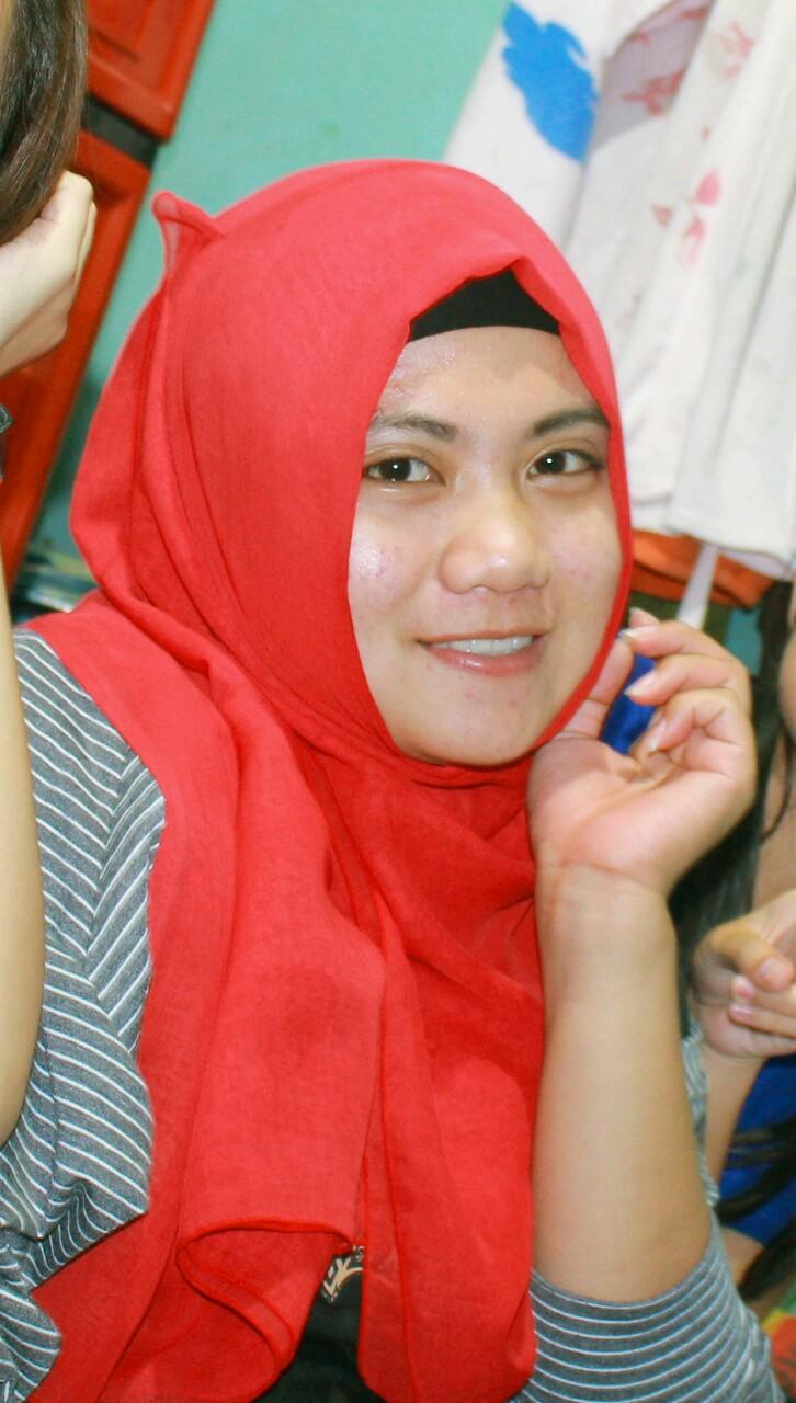 fb: Mhonalisa mokoginta  path:mhonalisa igrisa mokoginta  instagram: Mhonalislamokoginta pin: 766D66EC