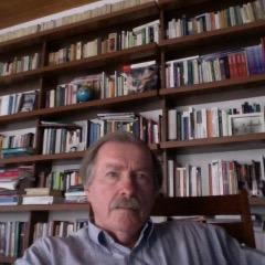 Cesar Altamira