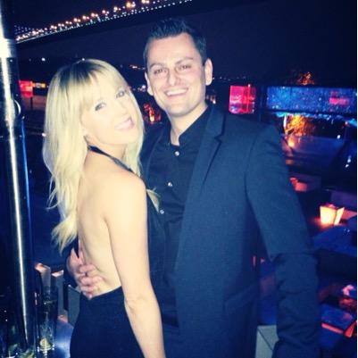 SavvySwiss's profile picture. 