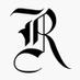 Rappahannock News (@rappnews) Twitter profile photo Rappahannock News (@rappnews) Twitter profile photo
