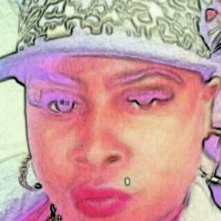 WIFE&MANAGER OF#TEAMFELLA FOR BOOKING CALL ME (PHAT) @504-296-2731 IF YOU THINK YOU GOT WHAT IT TAKE TO BE A SHAKER HIT ME UP ALSO BOOK UR POLOGANG DJs(dm me)