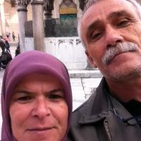 recep ilaslan (@rilaslan) Twitter profile photo