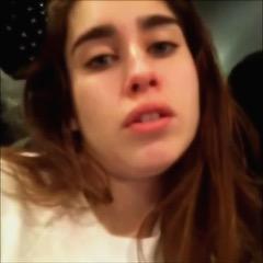 grupo de todos os fandoms no wpp quem quiser entrar manda numero e nome na dm