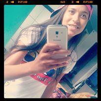 https://t.co/wFll2nu47O add la me segue que  sigo todos  de volta..