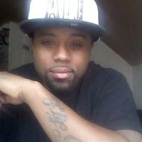 AB Supreme FCE (@tzusupremefce) 's Twitter Profile
