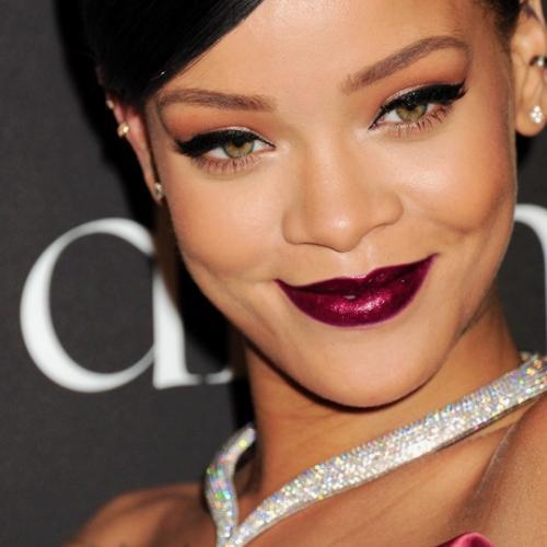 BadGalDik's profile picture. 