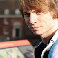 Ryan cash (@ryancash123) 's Twitter Profile