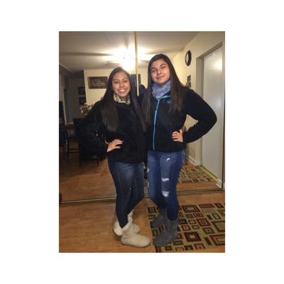 | whs | freshman |