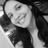 JuliadeMoura6's profile image