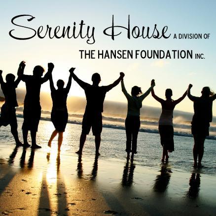 HansenFoundation