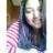 vanessaa10__'s profile image