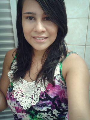 Me descubra Simples assim !