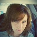 STEPHANIE FRANKS - @stefbre2002 - Twitter