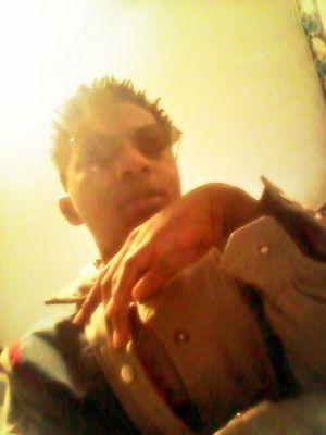 RIP TADAH FREE WEZZO 〽$〽