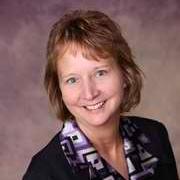 Instructional Designer