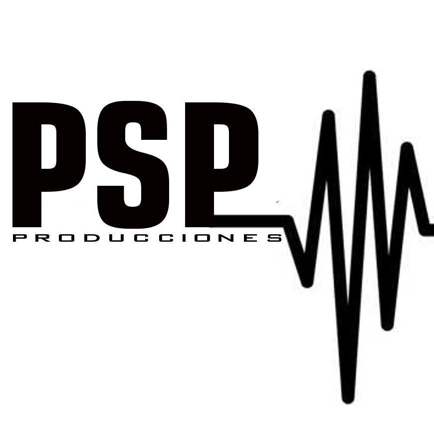 Productora Independiente / Palabra, Sonido, Poder / pspproductora@gmail.com