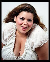Big Beautiful Women Looking For Fun